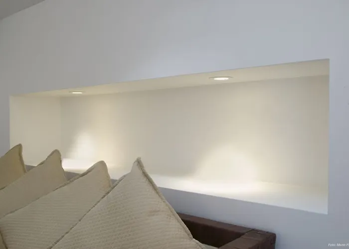 Club House Otel Rimini